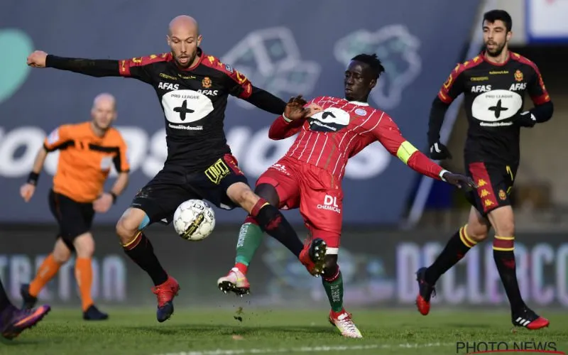 kvmechelenzultewaregem