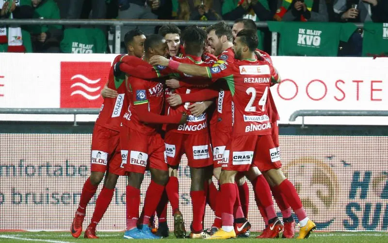 kvoostende22222