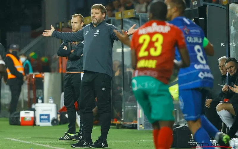 kvoostendeaagent210808