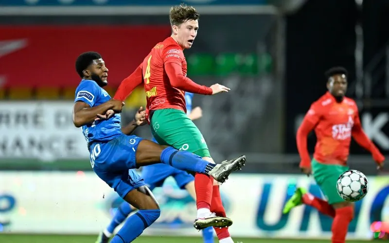 kvoostendegenk210730