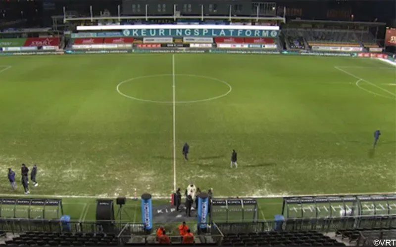 kvoostendekrcgenk230213