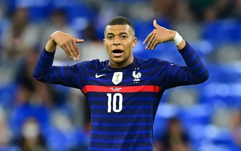 kylianmbappe06072021