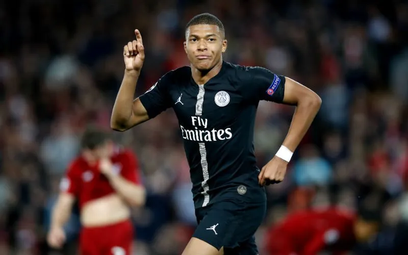 kylianmbappe1002