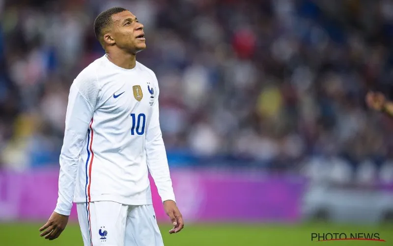 kylianmbappe10062021