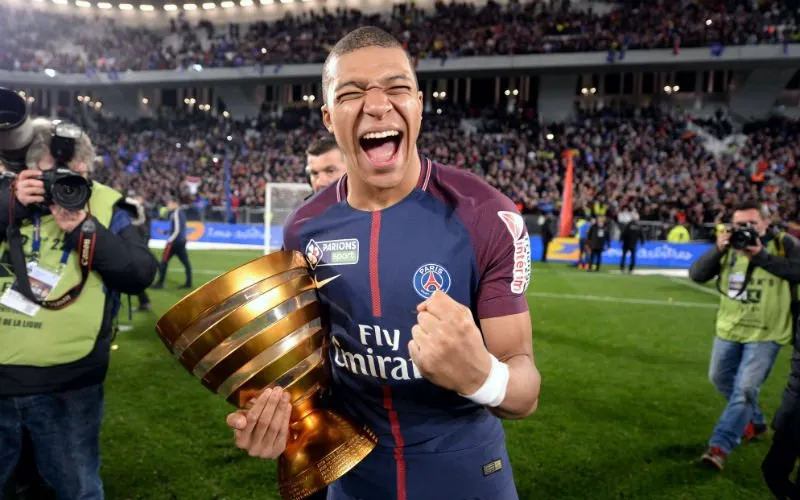 kylianmbappe1010