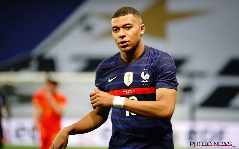 kylianmbappe11062021