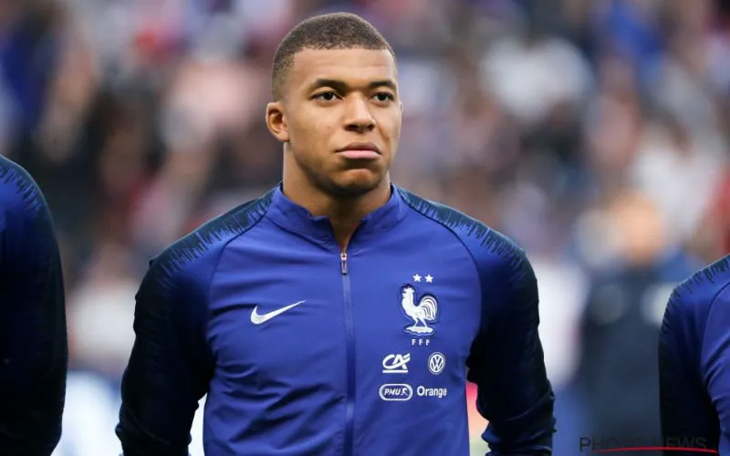 kylianmbappe17
