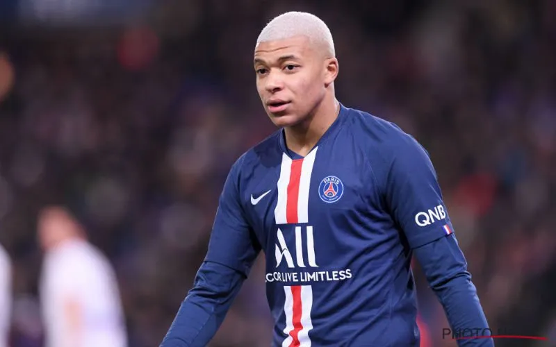 kylianmbappe184
