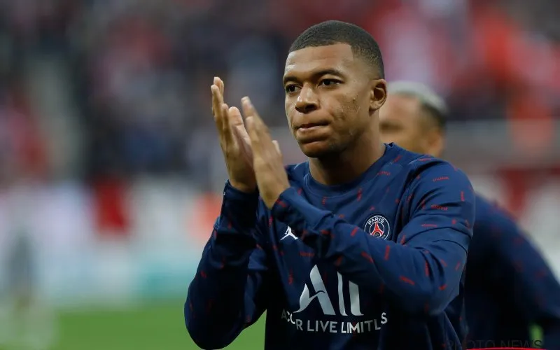 kylianmbappe210902