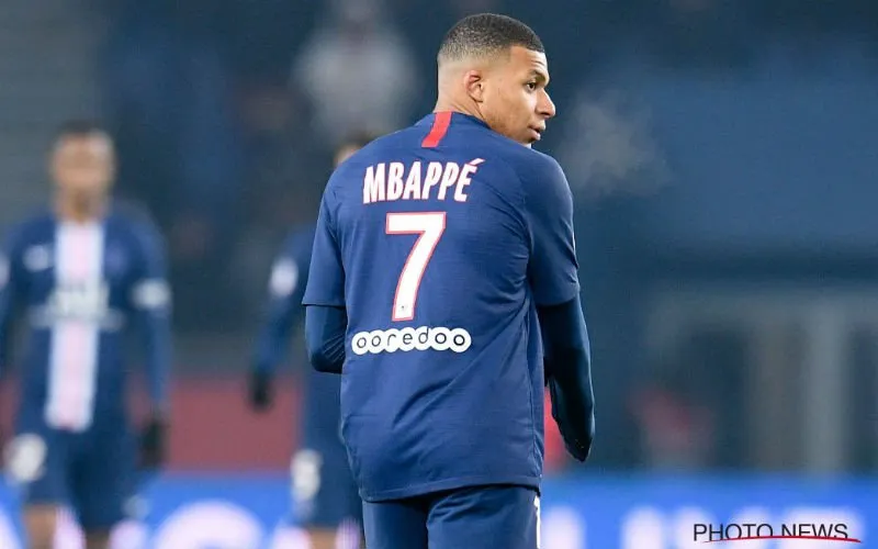 kylianmbappe33