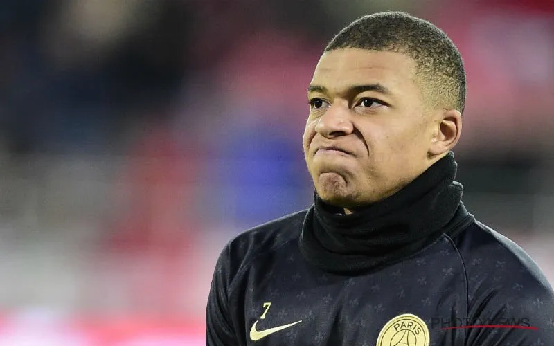 kylianmbappe4