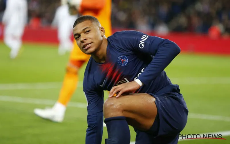 kylianmbappe7766