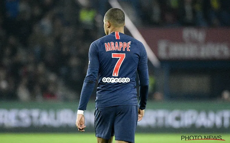 kylianmbappe777