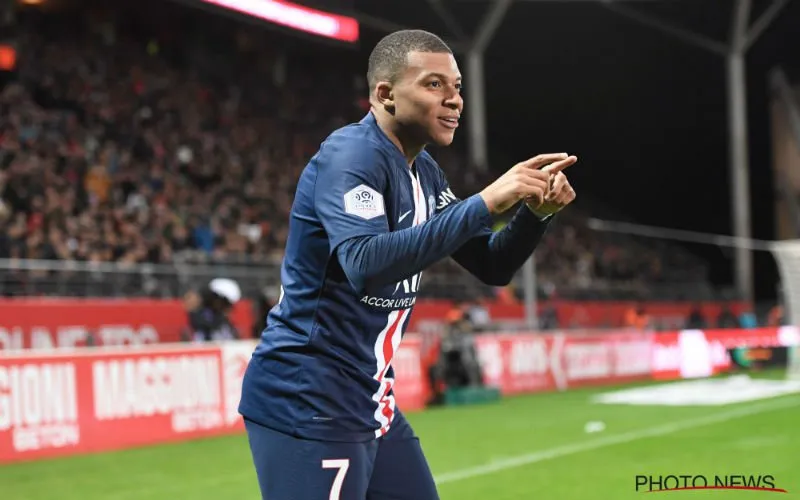kylianmbappe778833