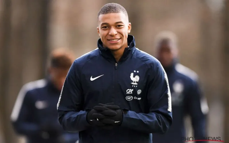 kylianmbappe78