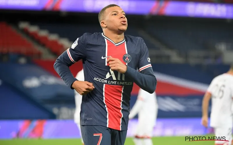 kylianmbappe82