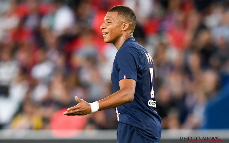 kylianmbappe84