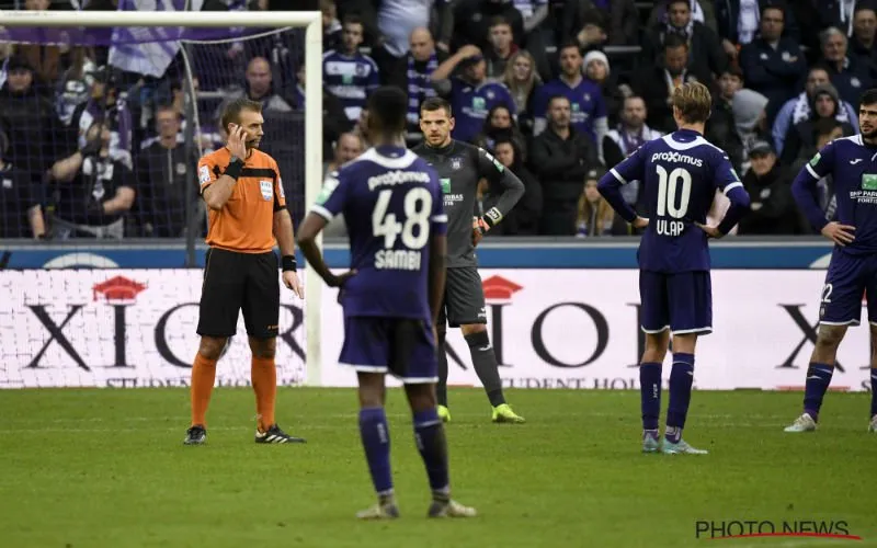 laforgeanderlecht