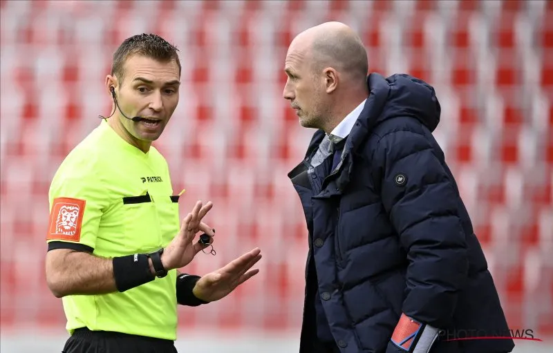 laforgeclement201213