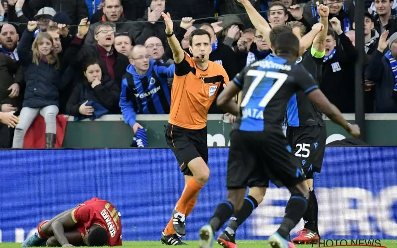 lambrechtsclubbrugge