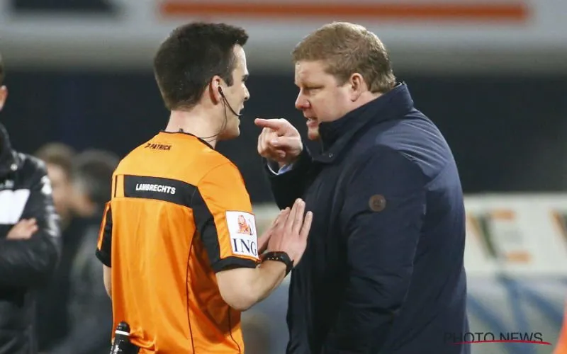 lambrechtvanhaezebrouck