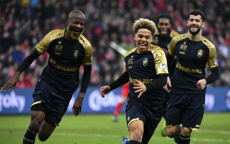 lamkelzebensonantwerp