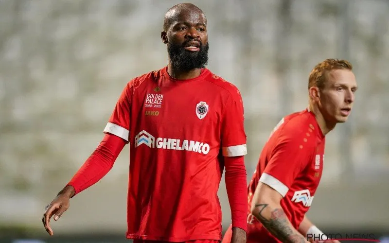 lamkelzedelaet09022021