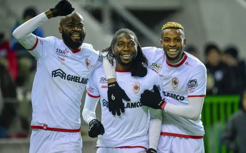 lamkelzembokanibolingi