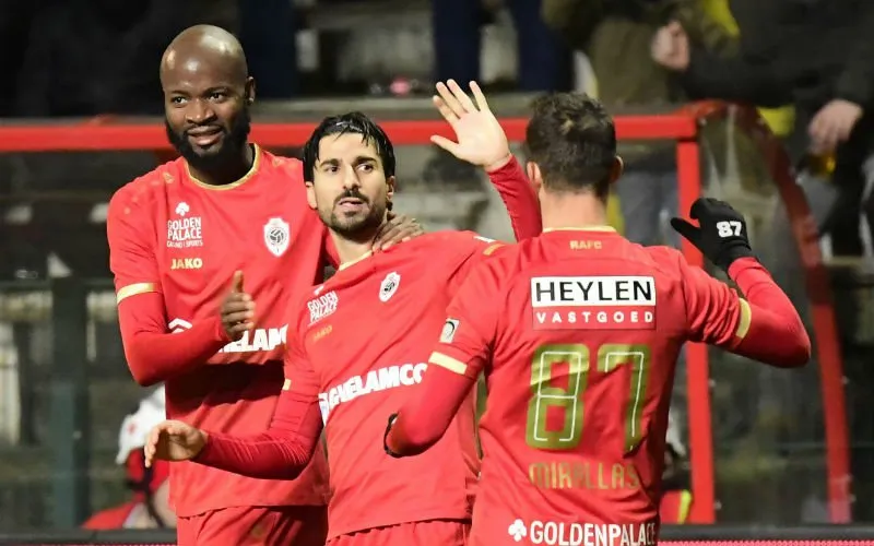 lamkelzerefaelovmirallasantwerp