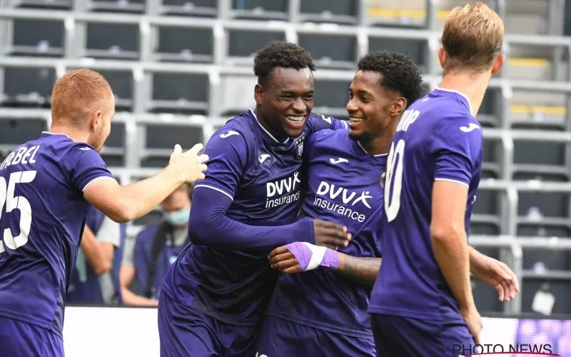 landrydimataanderlechtstvv