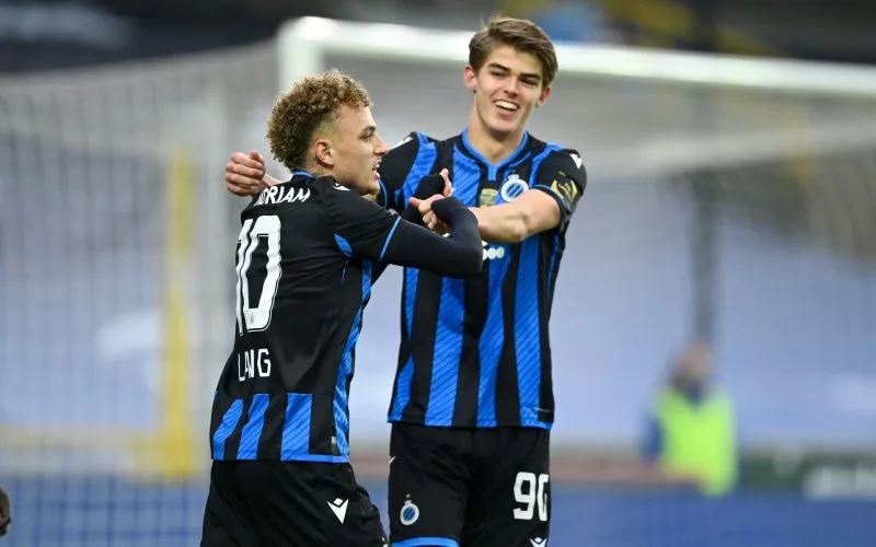 langdeketelaere12012021