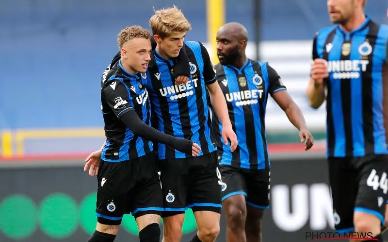 langdeketelaere15052022