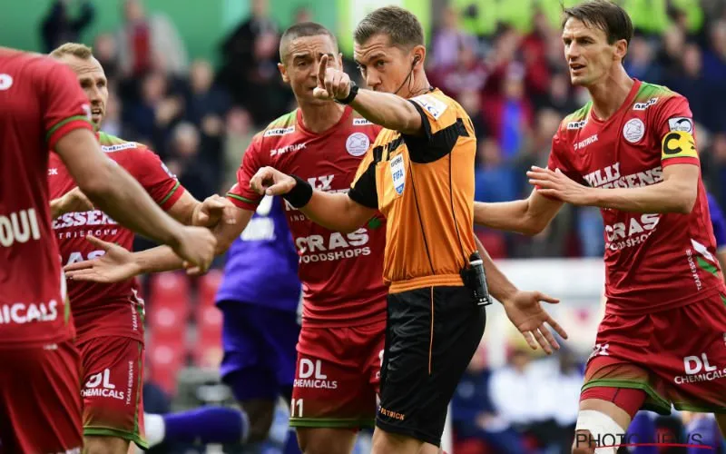 lardot zulte waregem