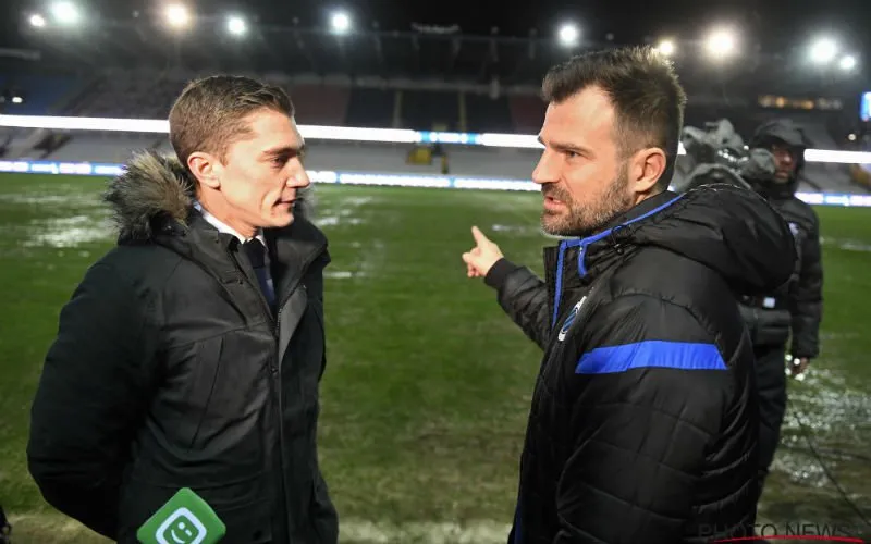 lardotlekoveldclubbrugge