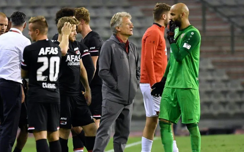 laszlobolonisinanbolat