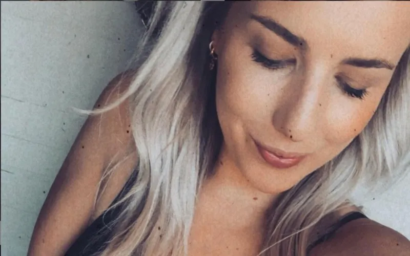 lauralieckensinstagram 4