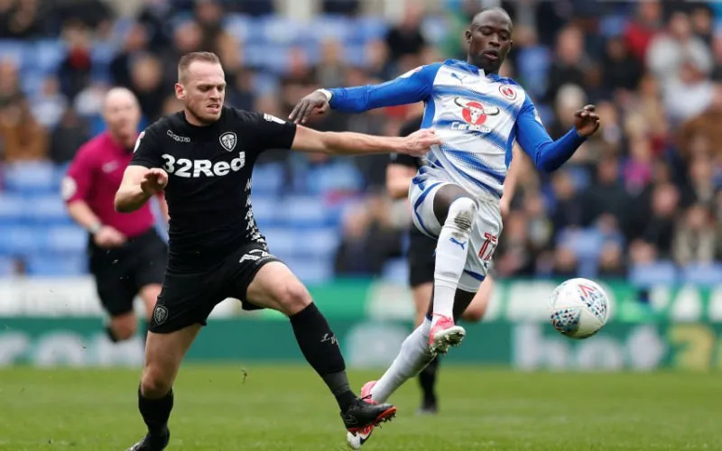 laurens leeds de bock