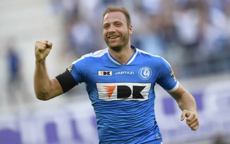 laurentdepoitre441