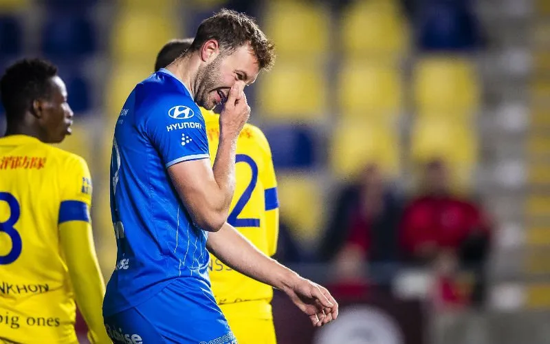 laurentdepoitre45