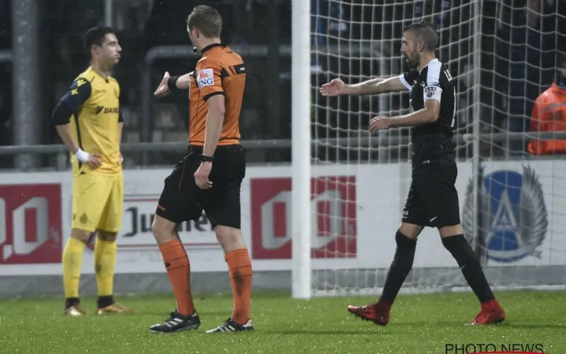 lawrencevisserphotonews