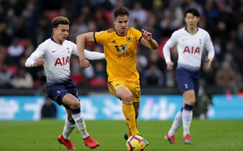 leanderdendoncker 22