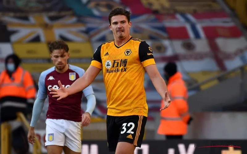 leanderdendoncker07022021