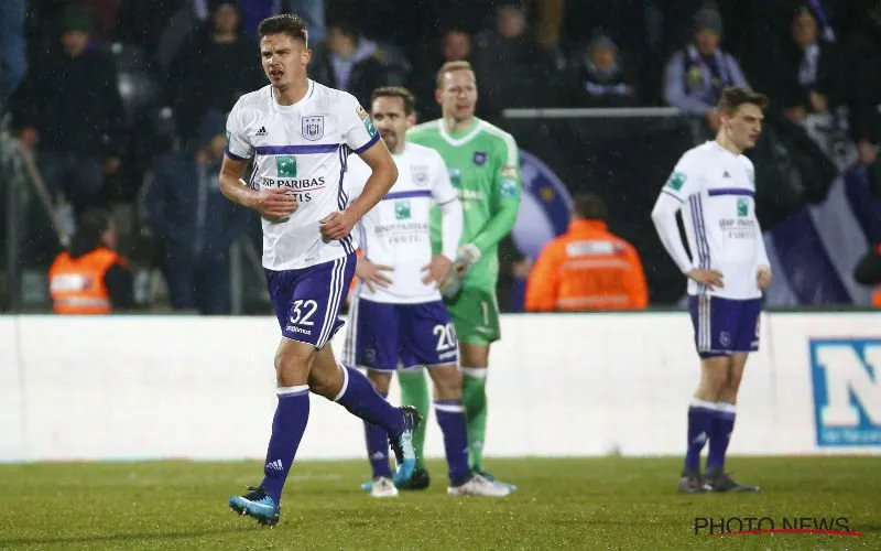 leanderdendoncker3455657