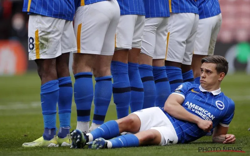 leandrotrossard210315