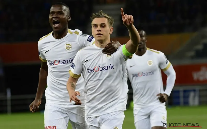 leandrotrossardsamatta41