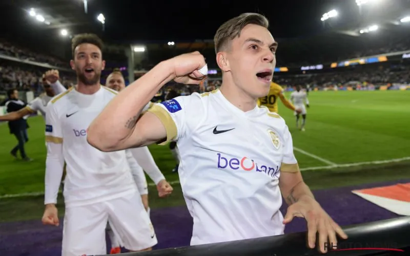 leandrotrossardwouters