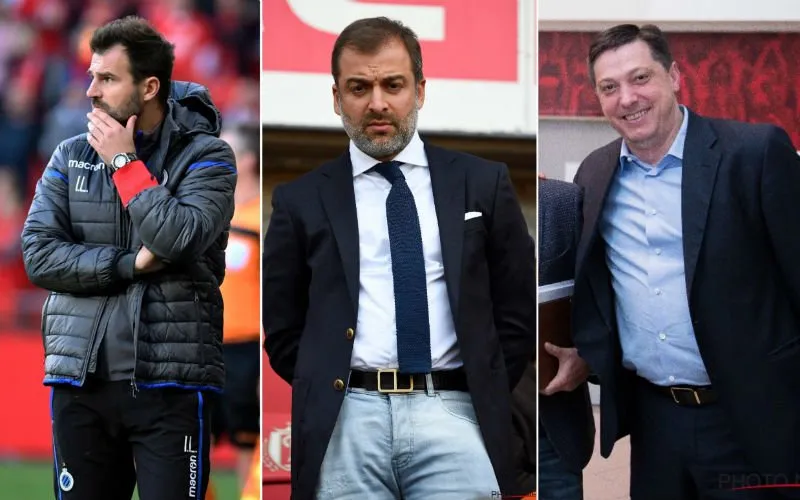 lekobayatveljkovic 1