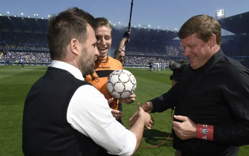 lekovanhaezebrouc098