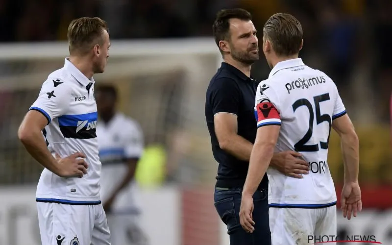 lekovormerdebockclubbrugge 155