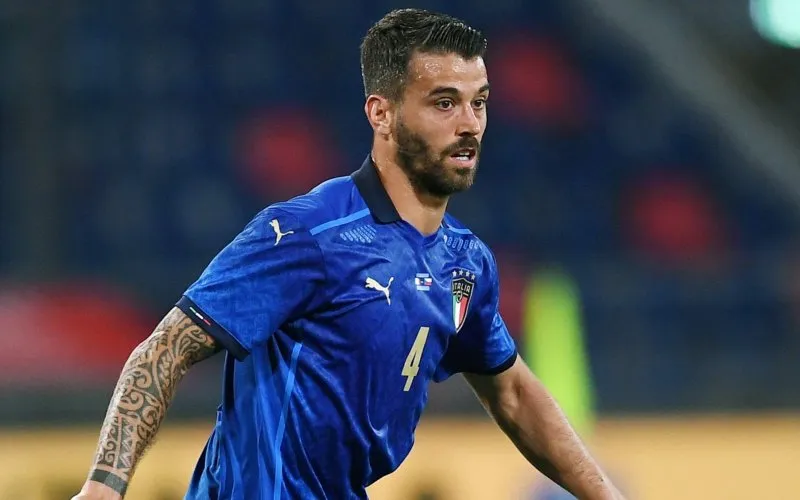 leonardospinazzola19062021